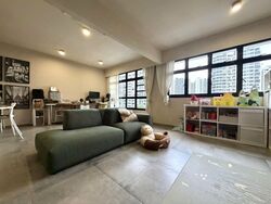 Blk 471A Fernvale Rivergrove (Sengkang), HDB 4 Rooms #574557821